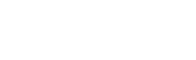 u 交易所苹果版下载 logo